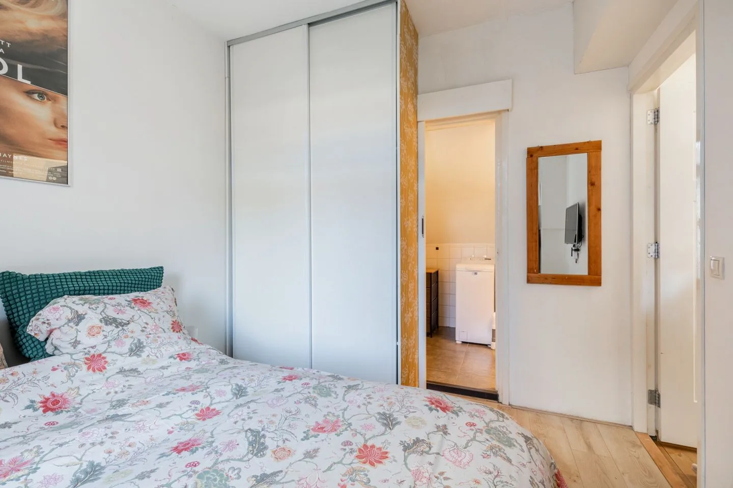 Nassaustraat 5 Groningen thumbnail 27