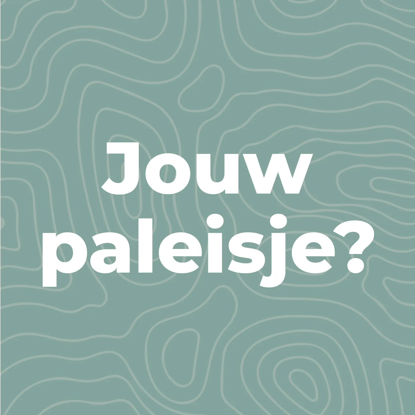 Nassaustraat 5 Groningen thumbnail 28