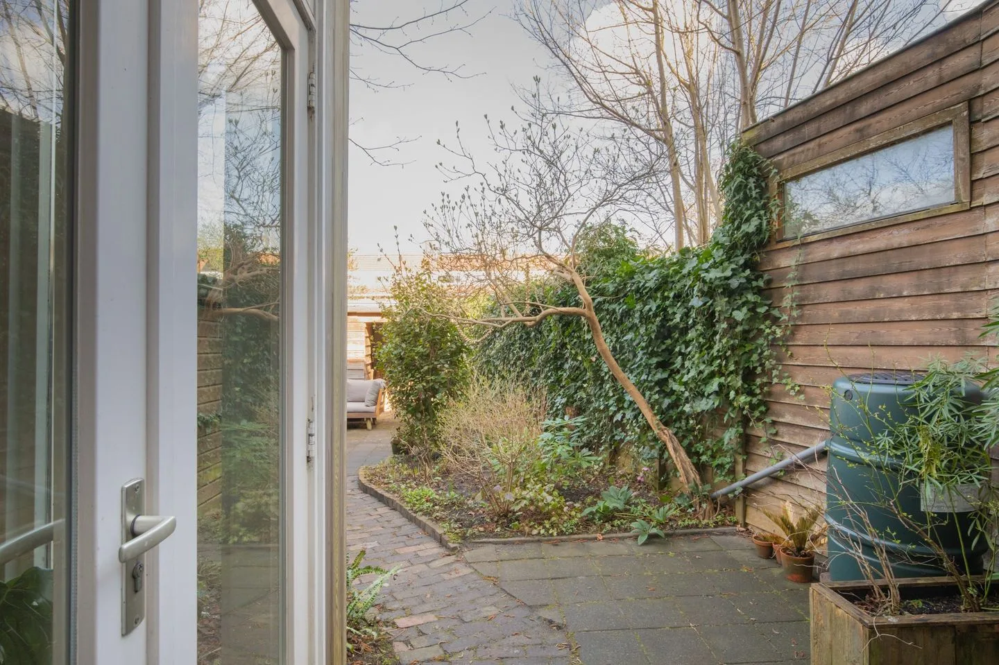 Nassaustraat 5 Groningen thumbnail 29