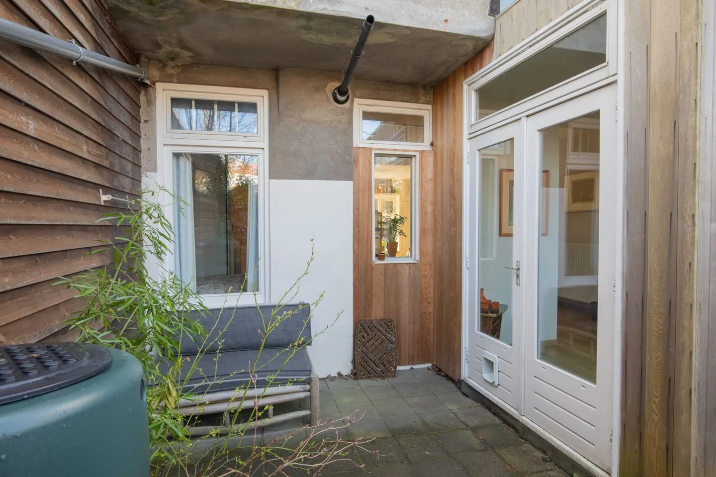 Nassaustraat 5 Groningen thumbnail 30