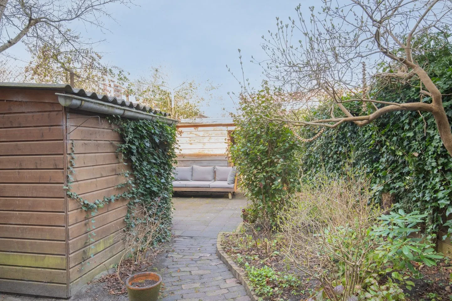 Nassaustraat 5 Groningen thumbnail 33
