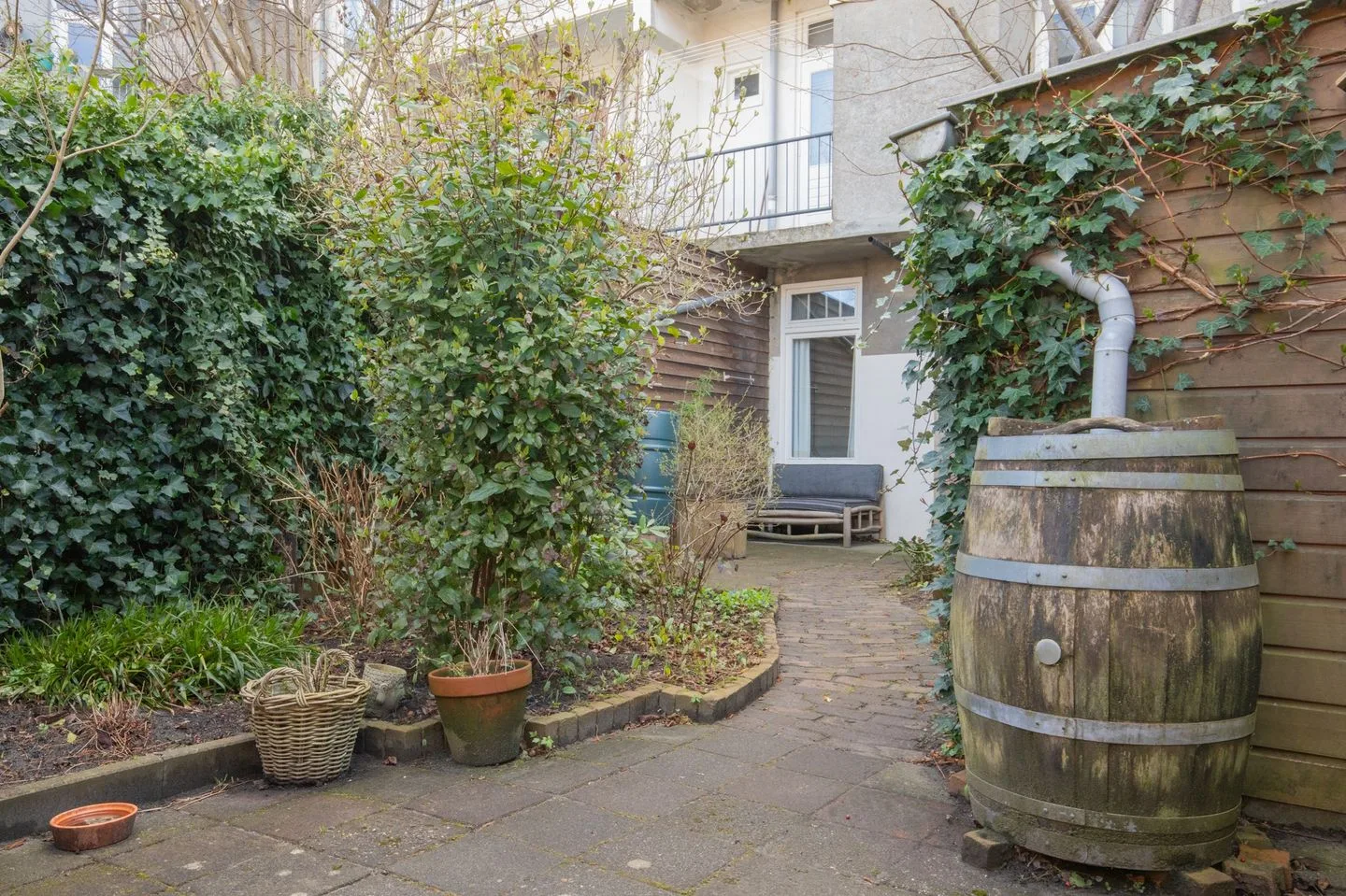 Nassaustraat 5 Groningen thumbnail 37
