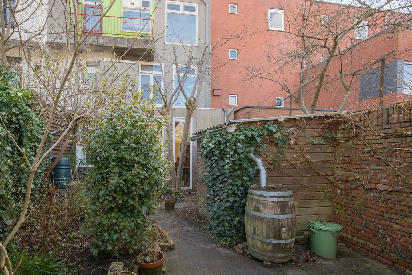 Nassaustraat 5 Groningen thumbnail 39