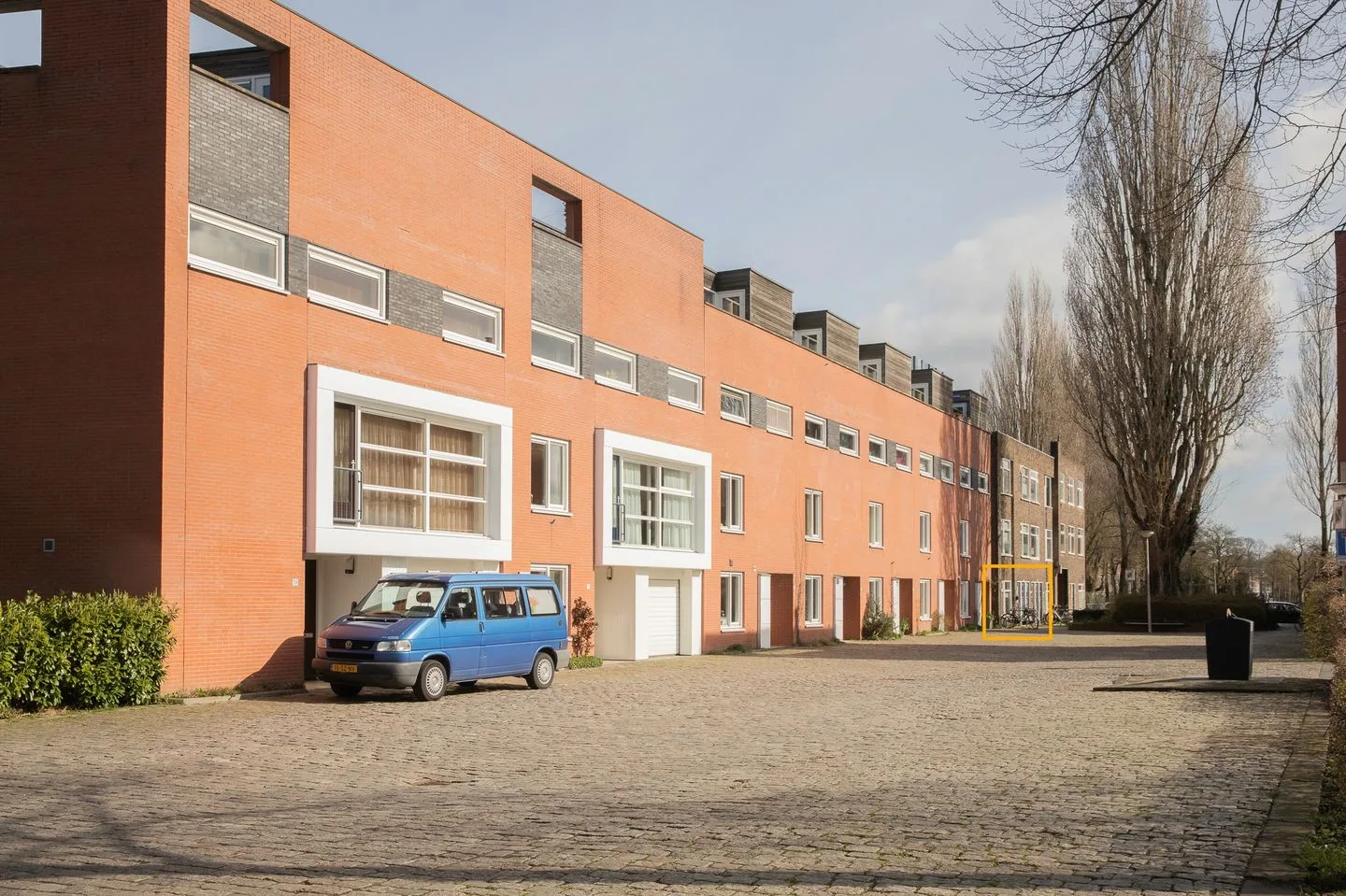 Nassaustraat 5 Groningen thumbnail 40
