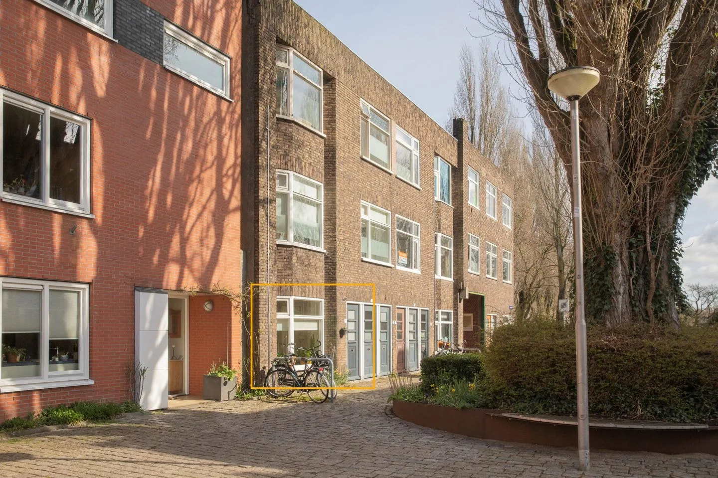 Nassaustraat 5 Groningen thumbnail 41