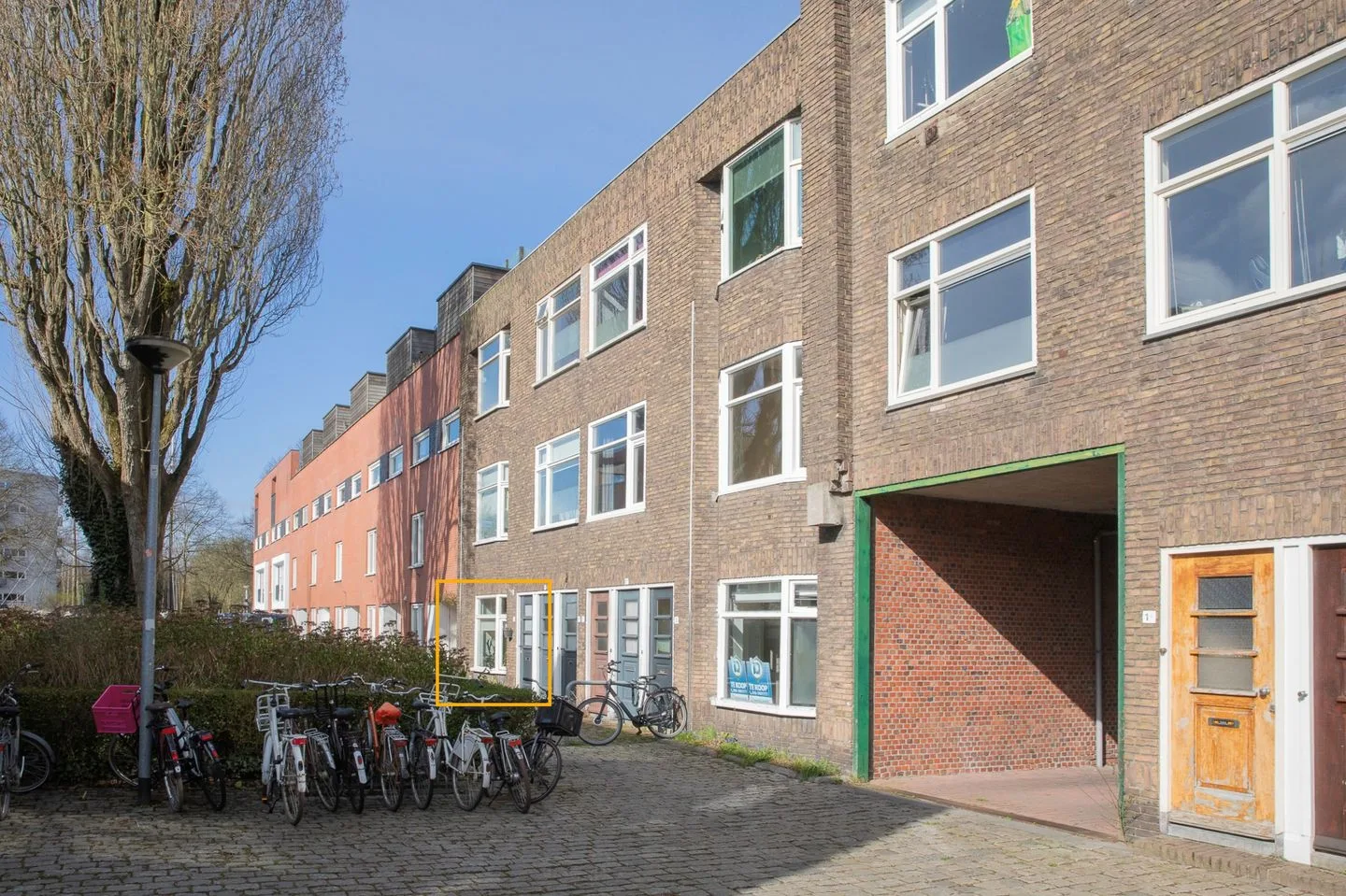 Nassaustraat 5 Groningen thumbnail 42