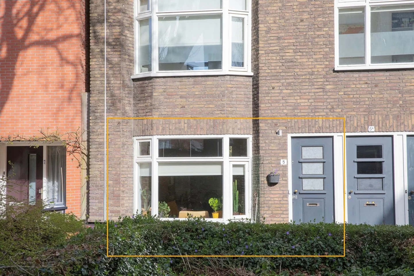 Nassaustraat 5 Groningen thumbnail 43