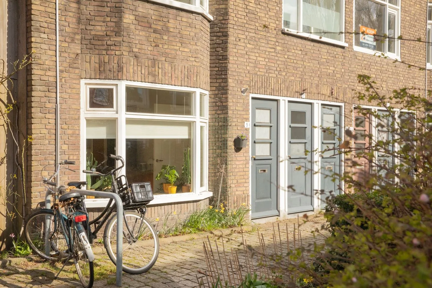 Nassaustraat 5 Groningen thumbnail 44