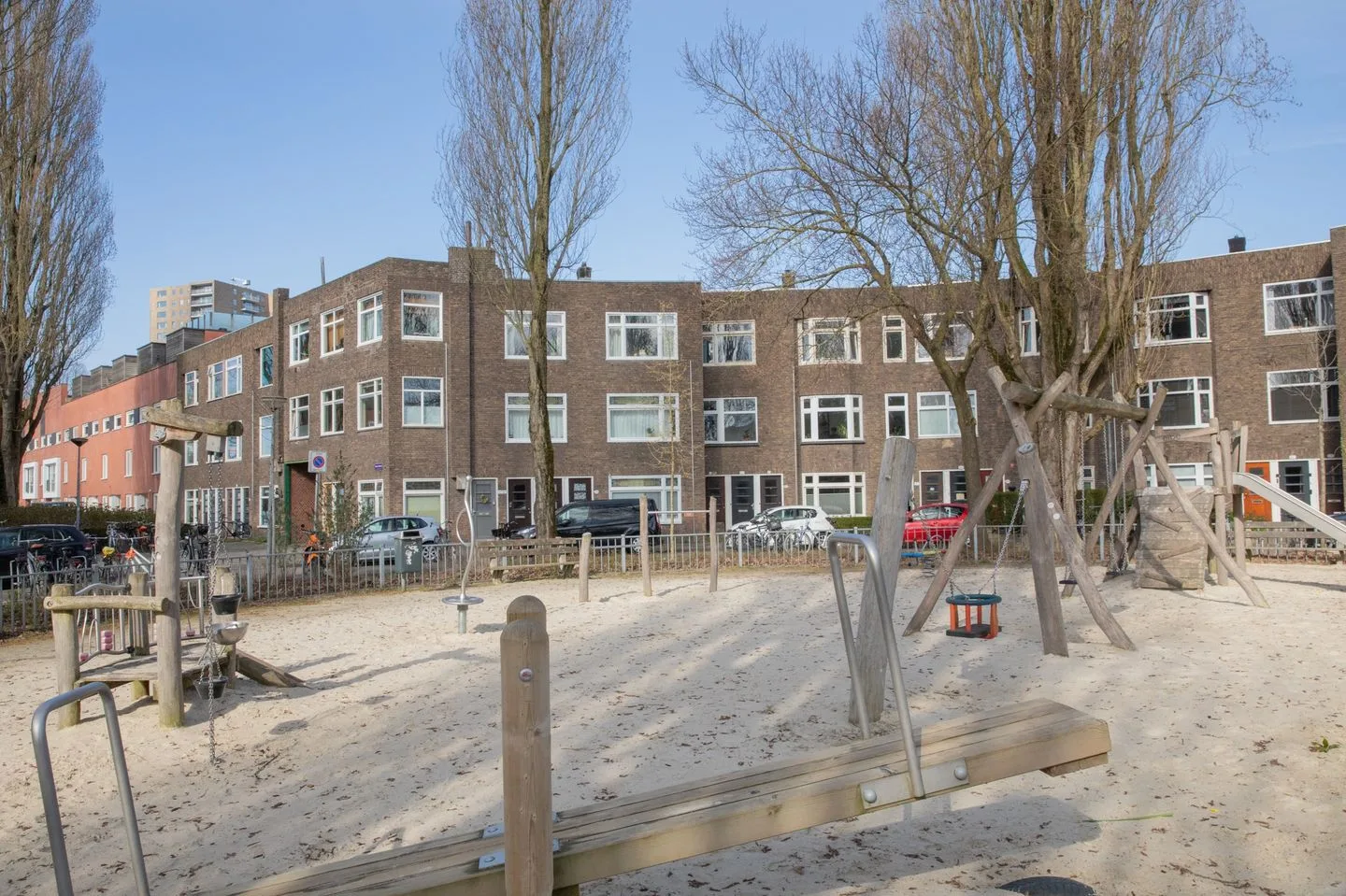 Nassaustraat 5 Groningen thumbnail 46
