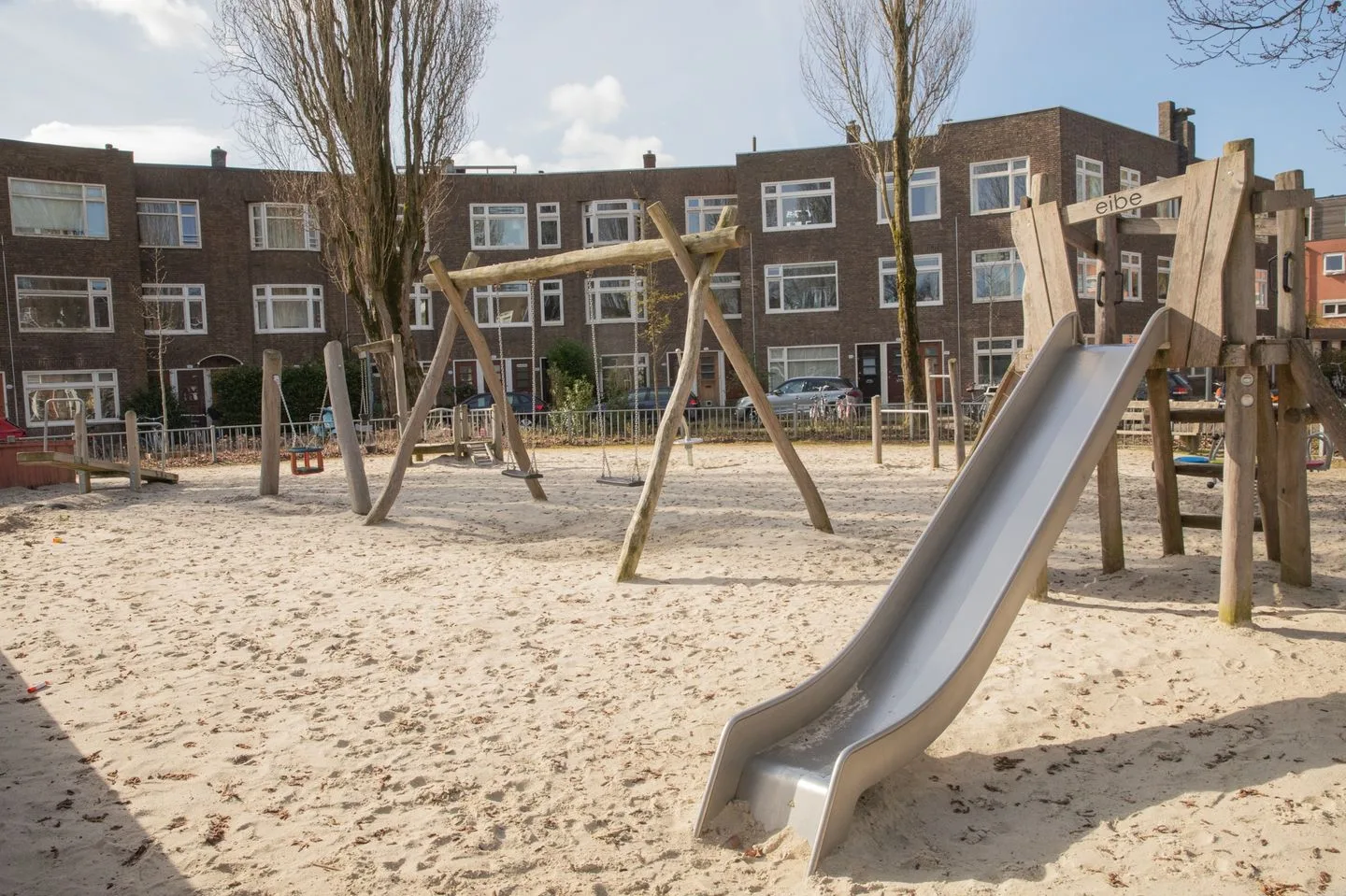 Nassaustraat 5 Groningen thumbnail 47