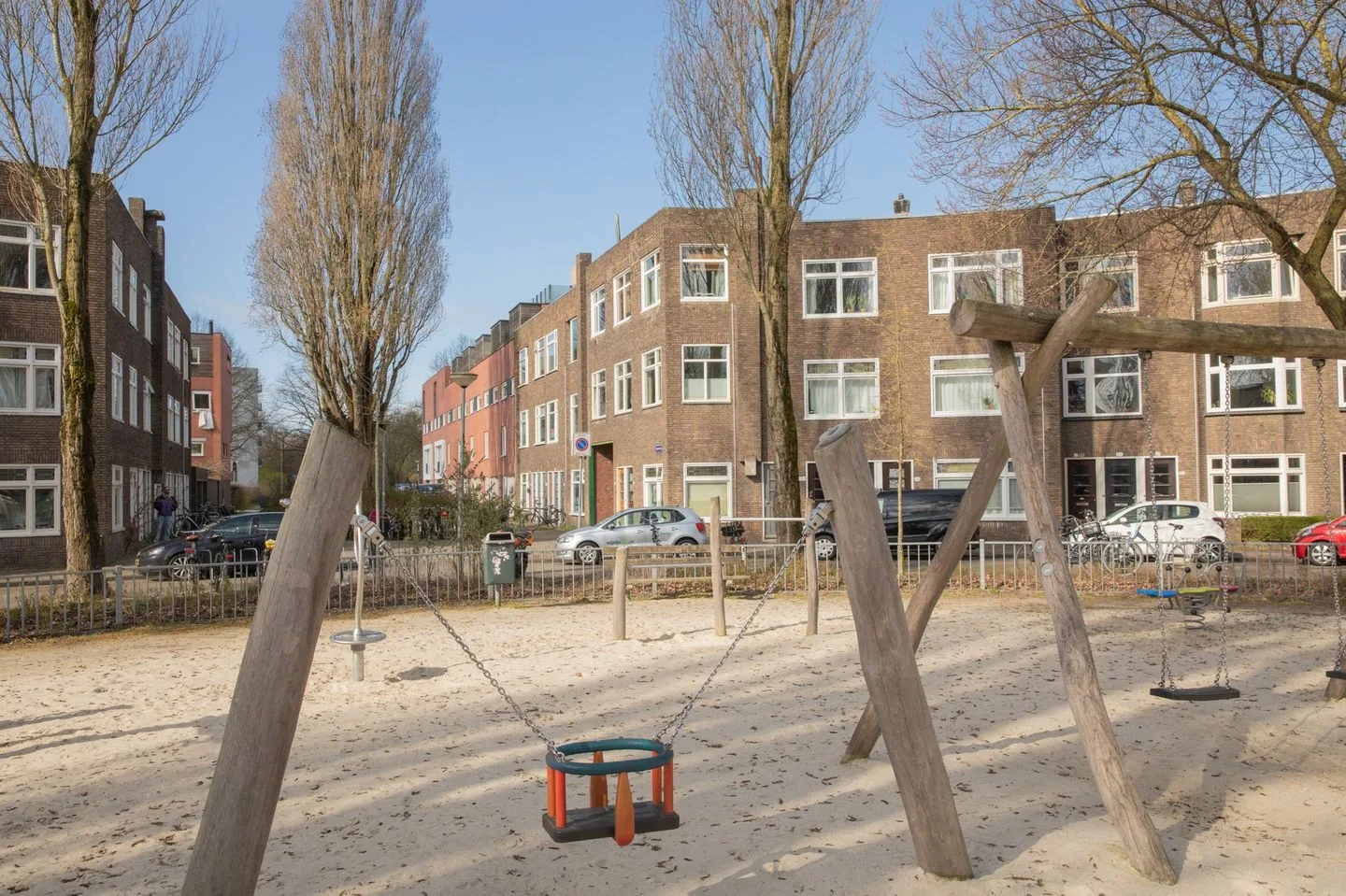 Nassaustraat 5 Groningen thumbnail 48