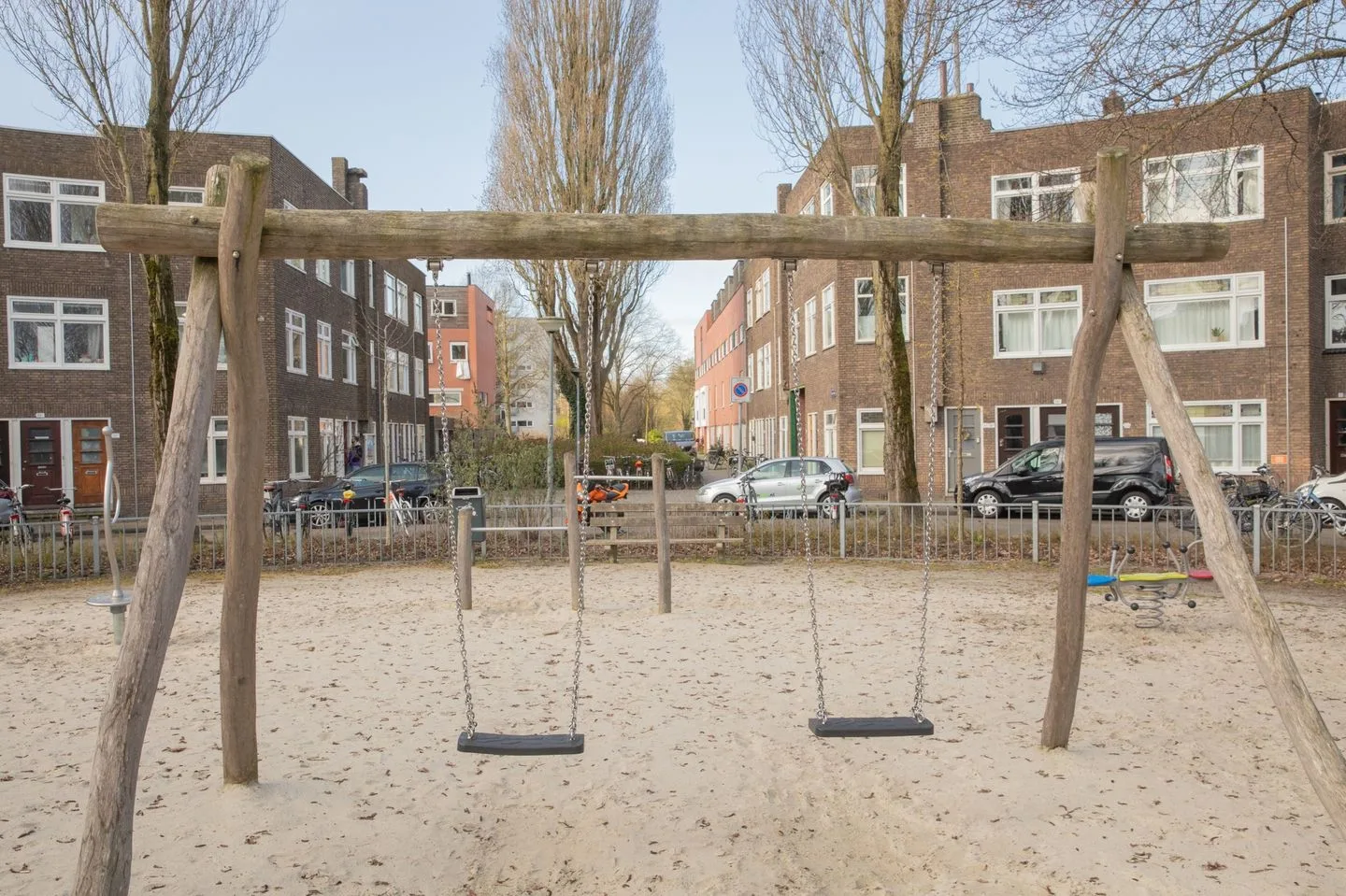 Nassaustraat 5 Groningen thumbnail 49