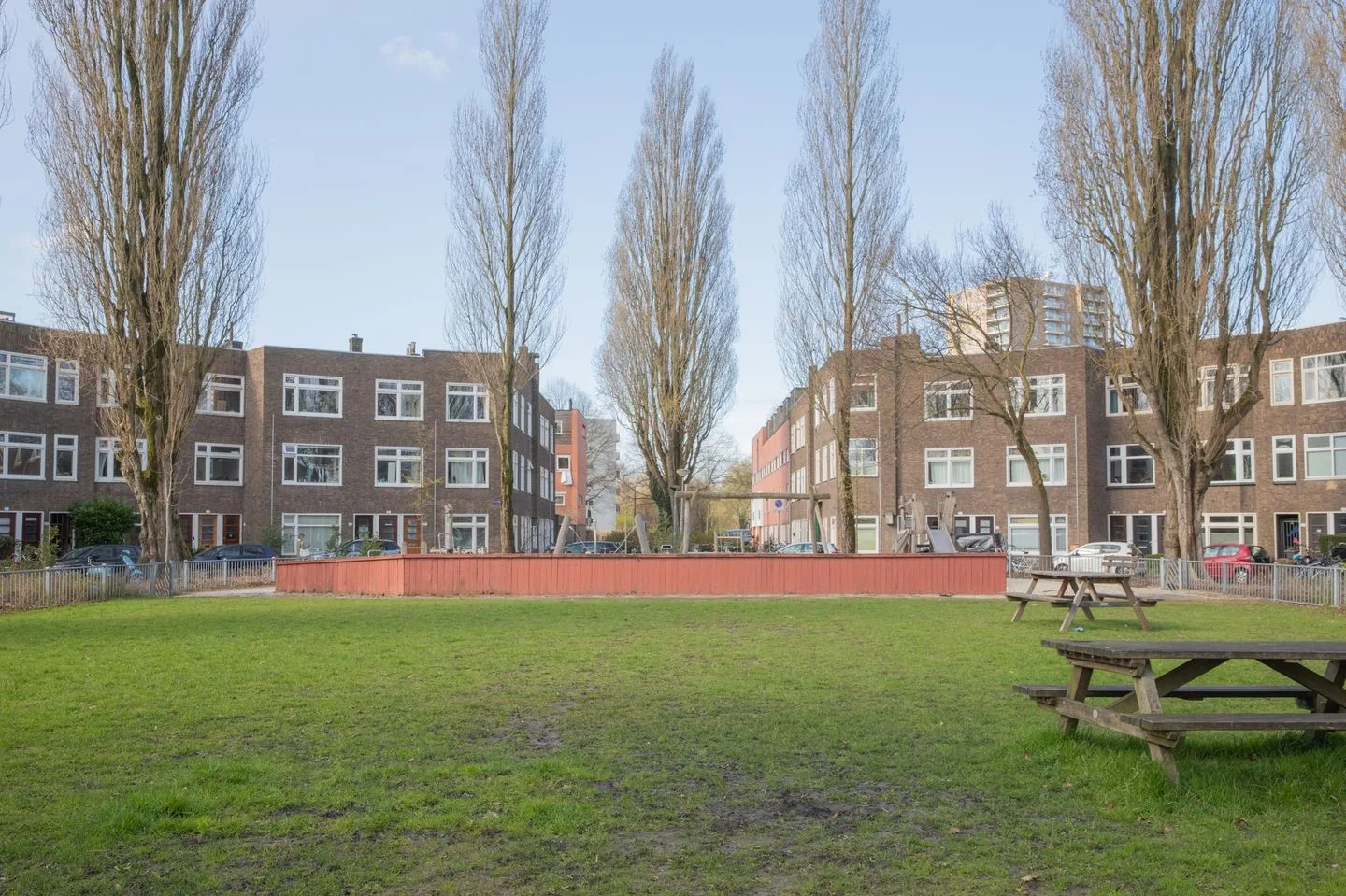 Nassaustraat 5 Groningen thumbnail 50