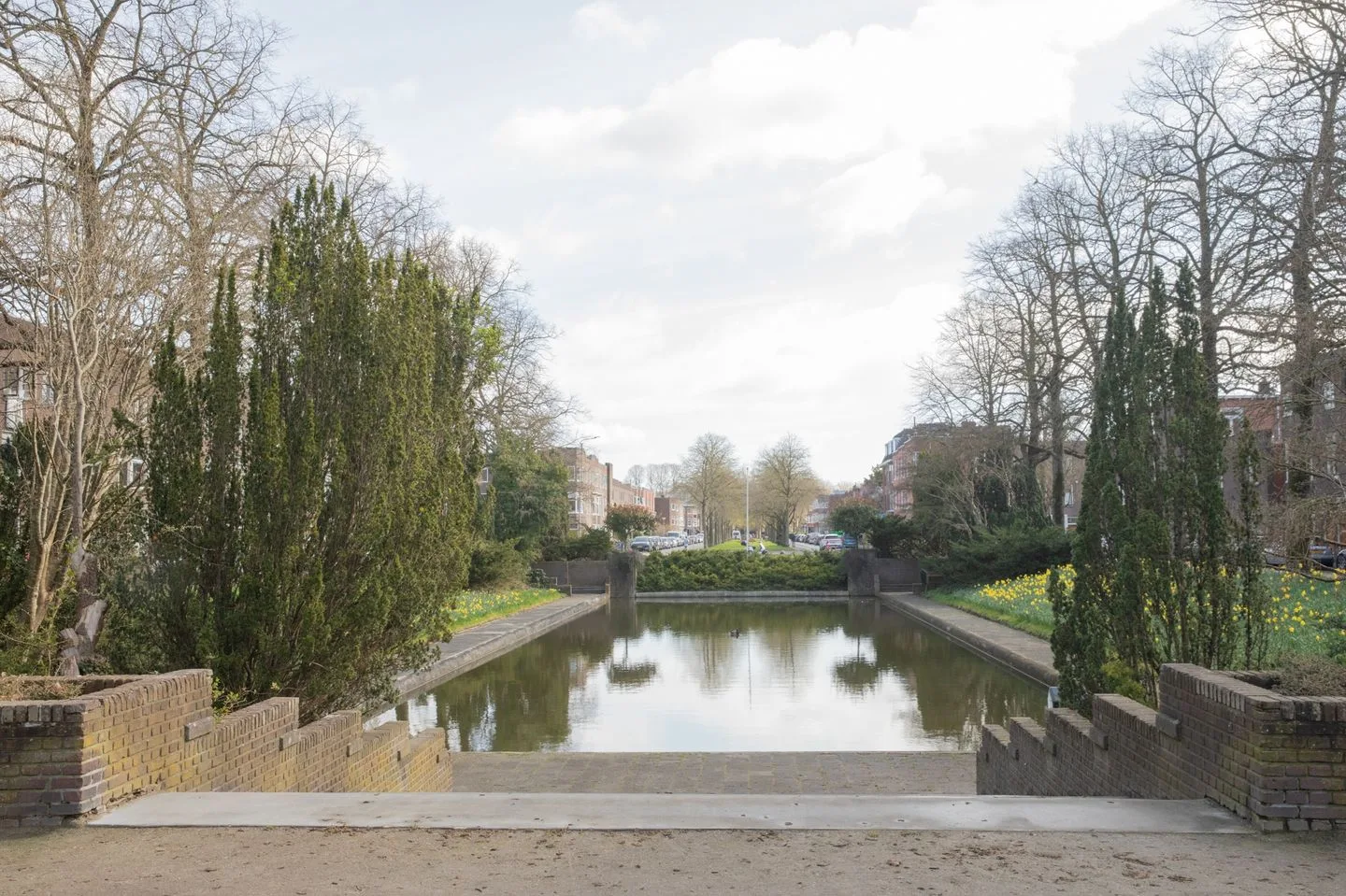 Nassaustraat 5 Groningen thumbnail 51