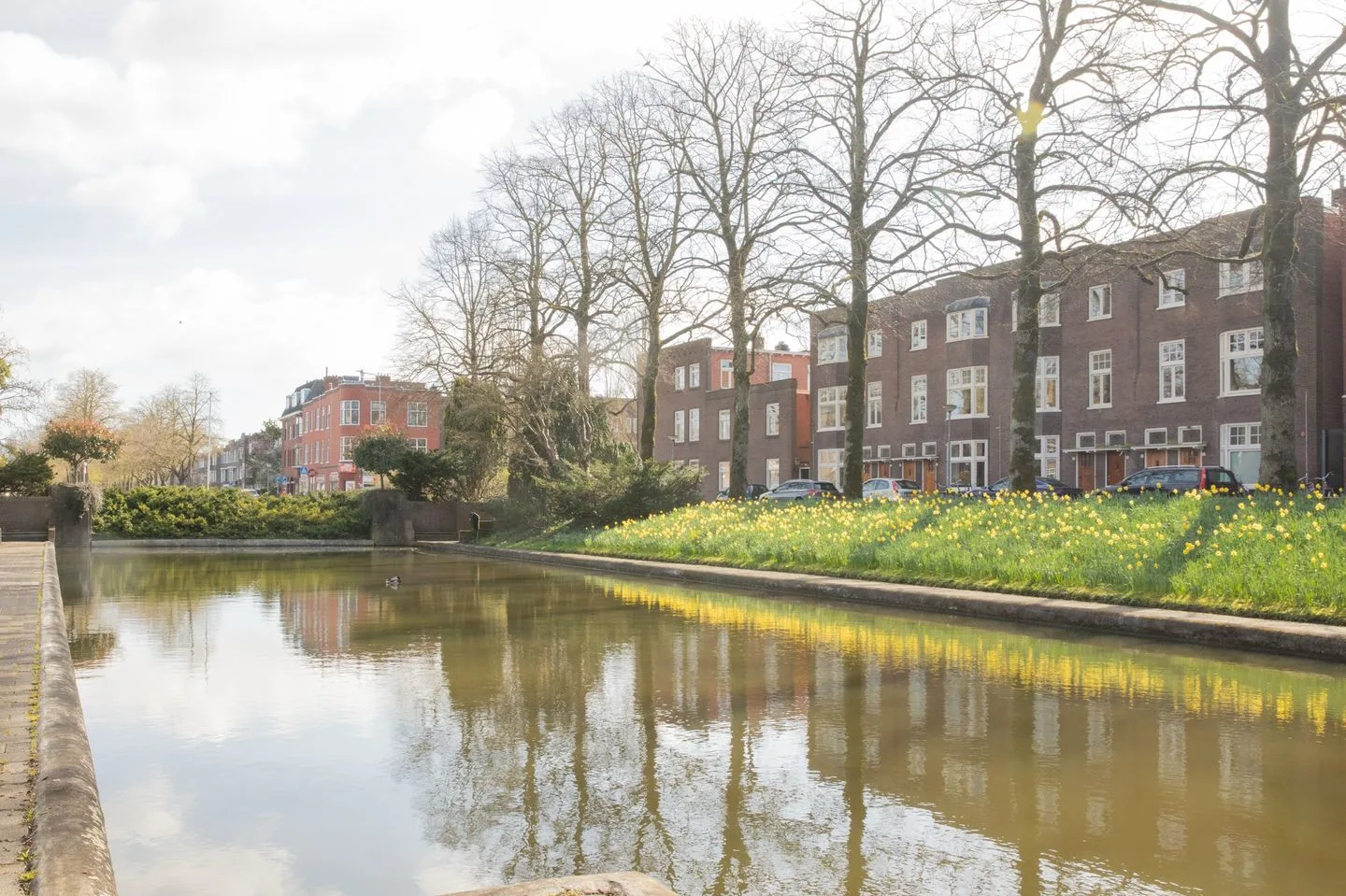 Nassaustraat 5 Groningen thumbnail 52