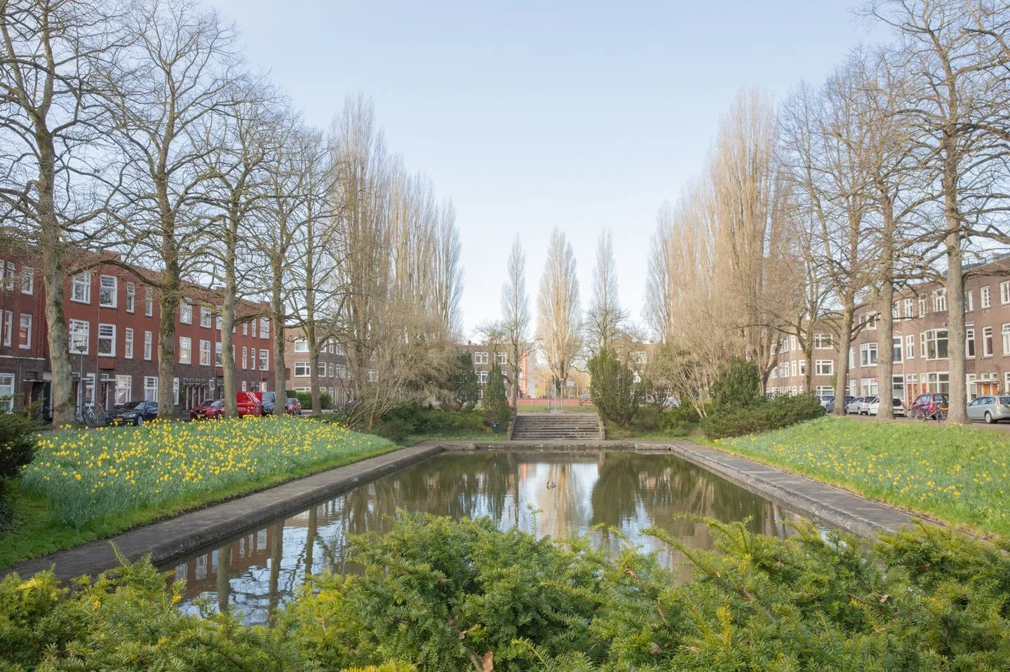 Nassaustraat 5 Groningen thumbnail 53