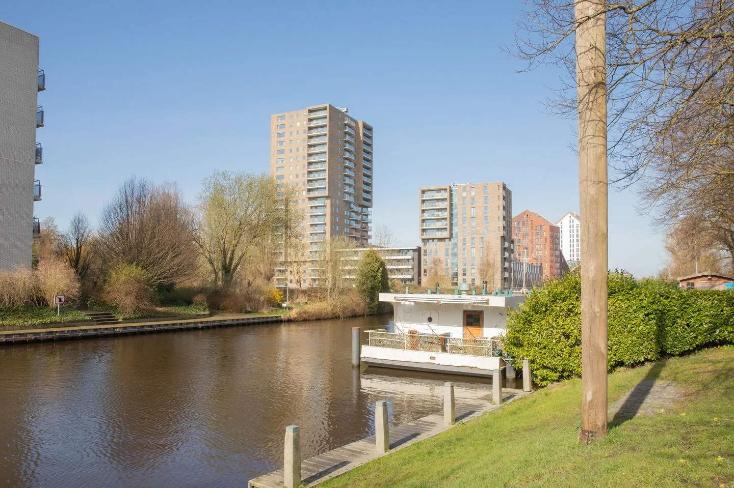 Nassaustraat 5 Groningen thumbnail 54