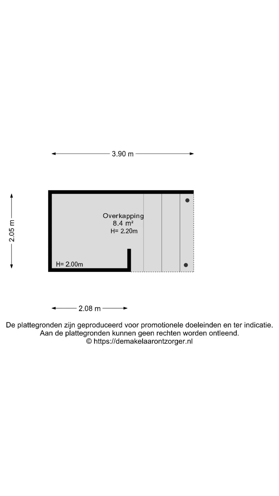 Nassaustraat 5 Groningen thumbnail 57