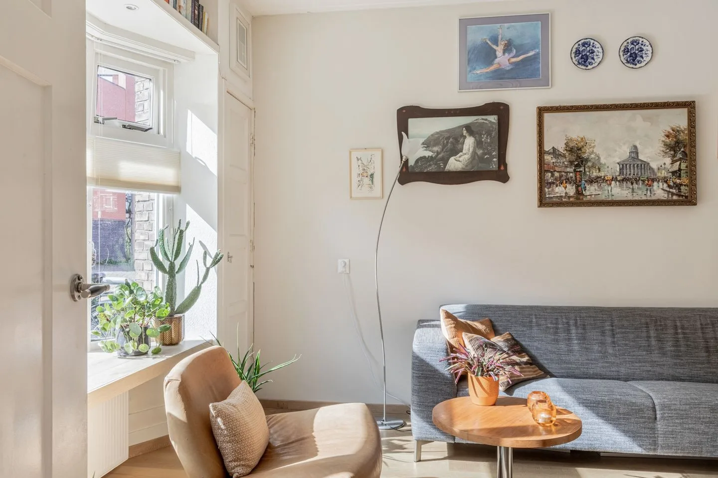 Nassaustraat 5 Groningen thumbnail 8