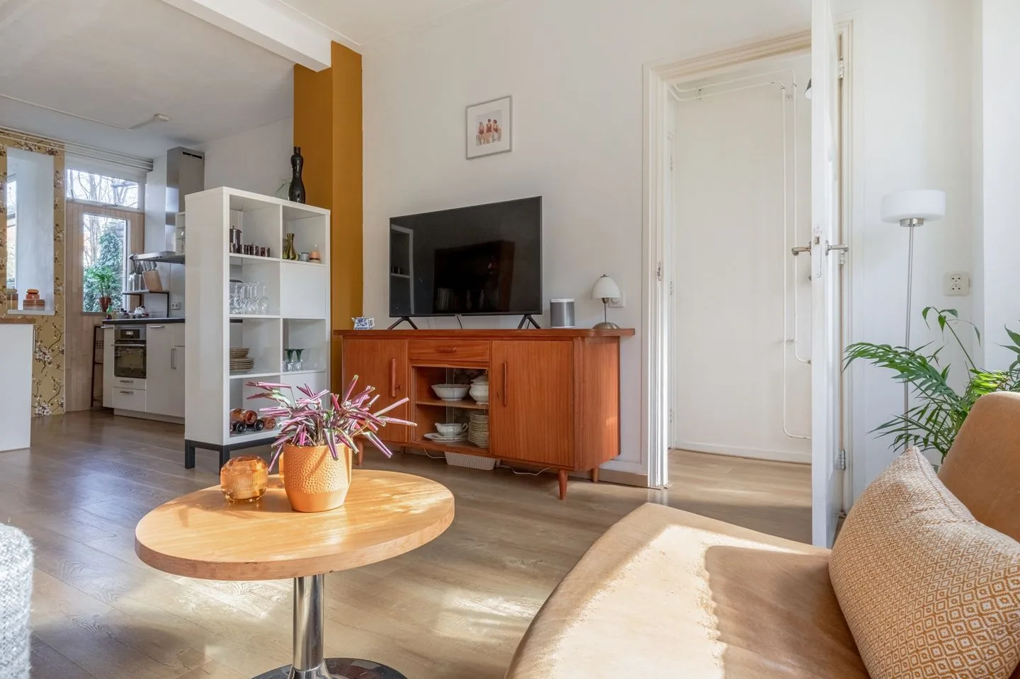 Nassaustraat 5 Groningen thumbnail 9