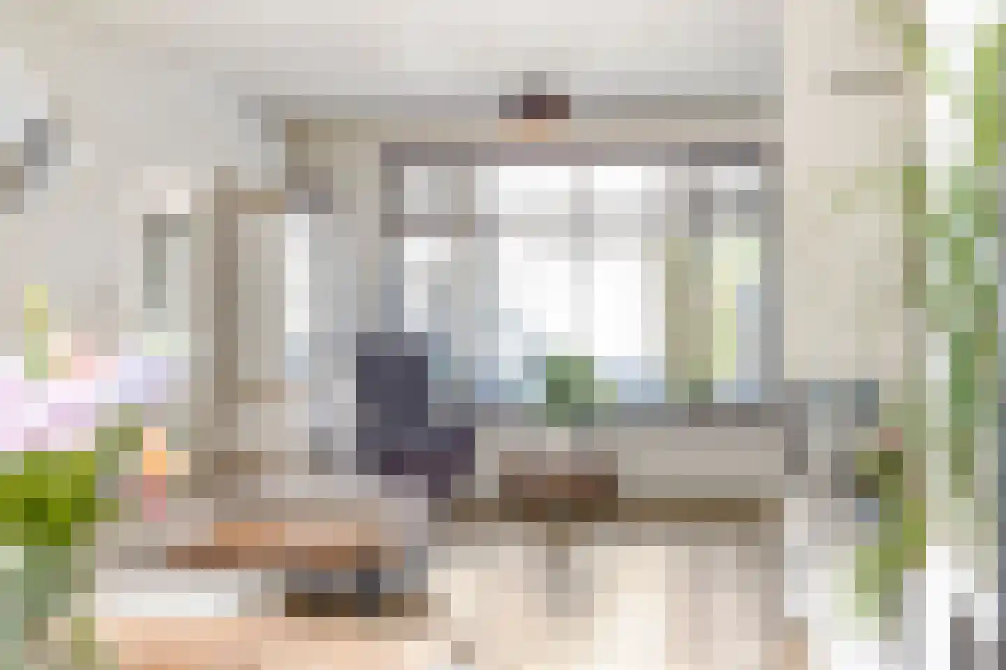 Nassaustraat 5 Waalre thumbnail 10