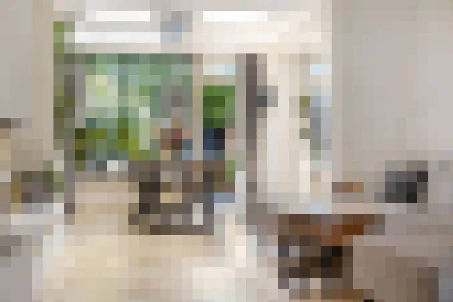 Nassaustraat 5 Waalre thumbnail 11