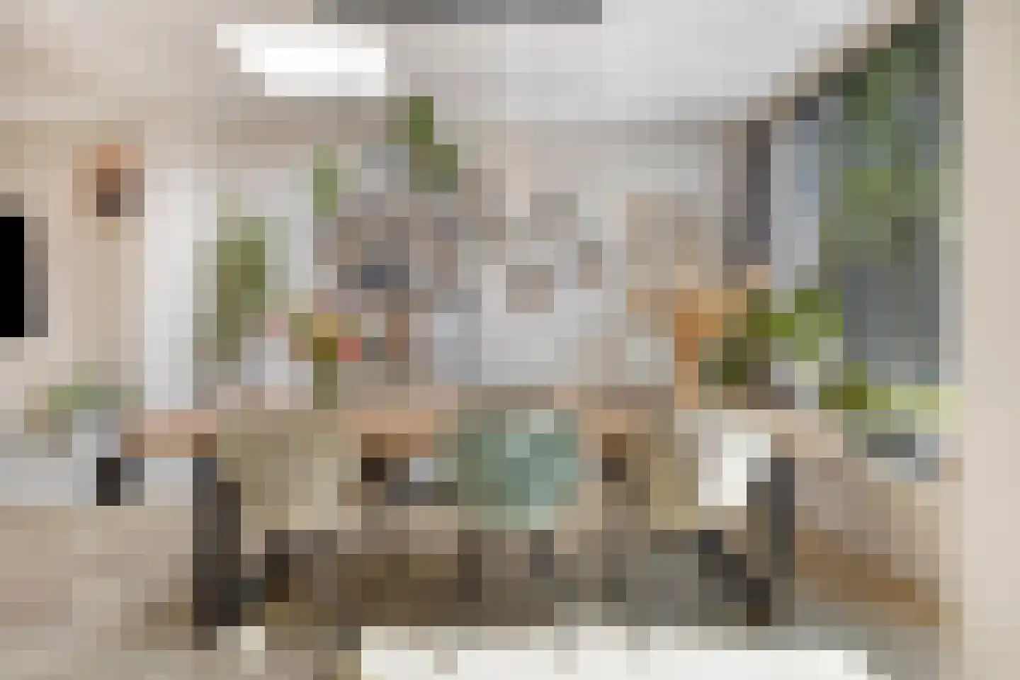 Nassaustraat 5 Waalre thumbnail 12