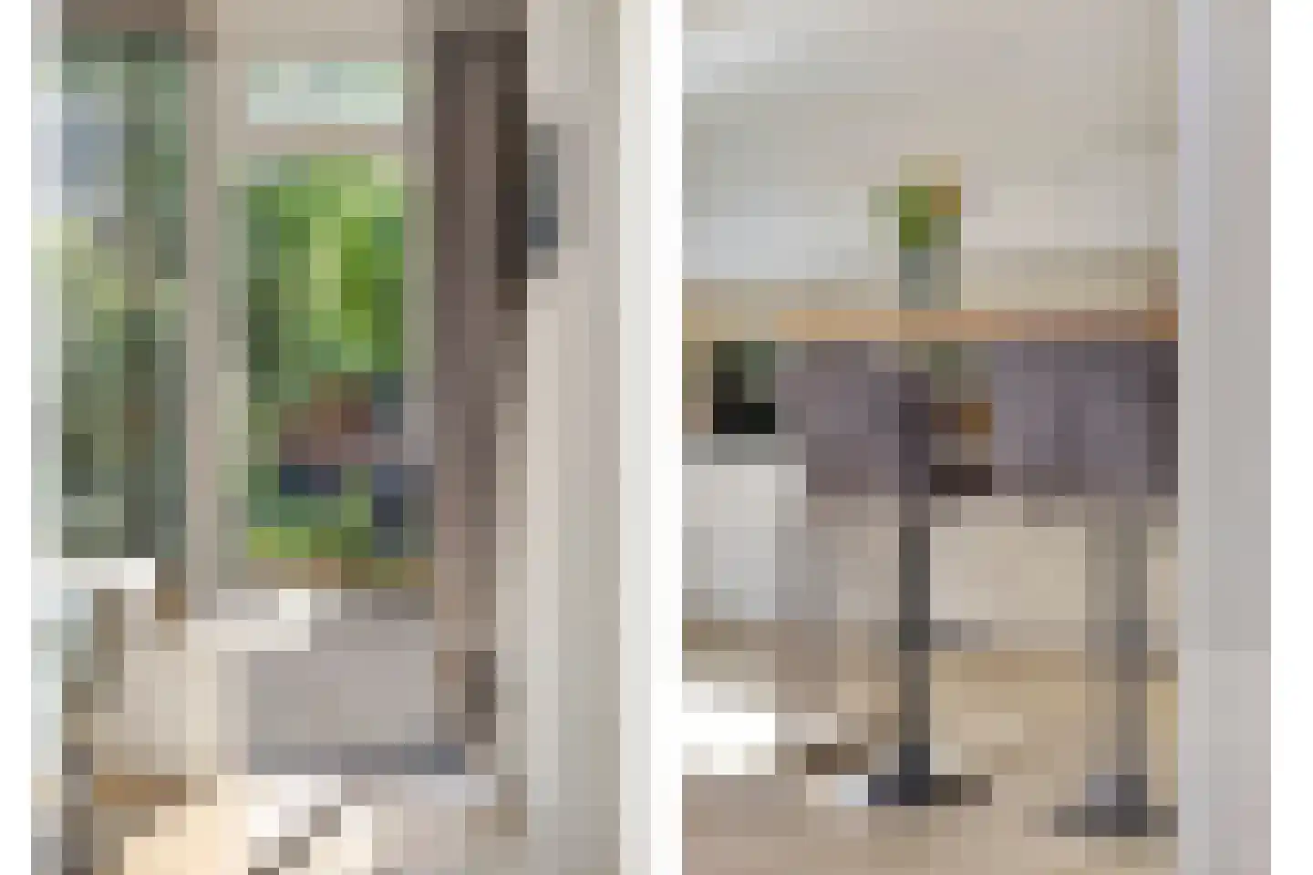 Nassaustraat 5 Waalre thumbnail 14