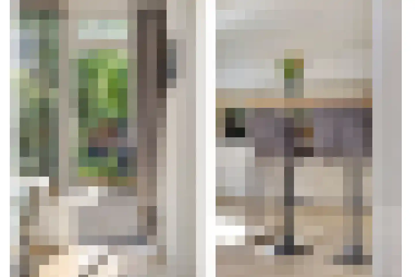 Nassaustraat 5 Waalre thumbnail 14