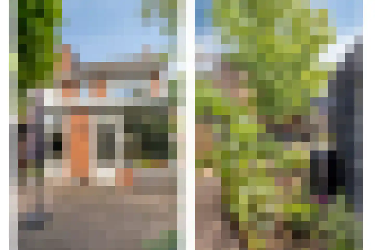 Nassaustraat 5 Waalre thumbnail 17