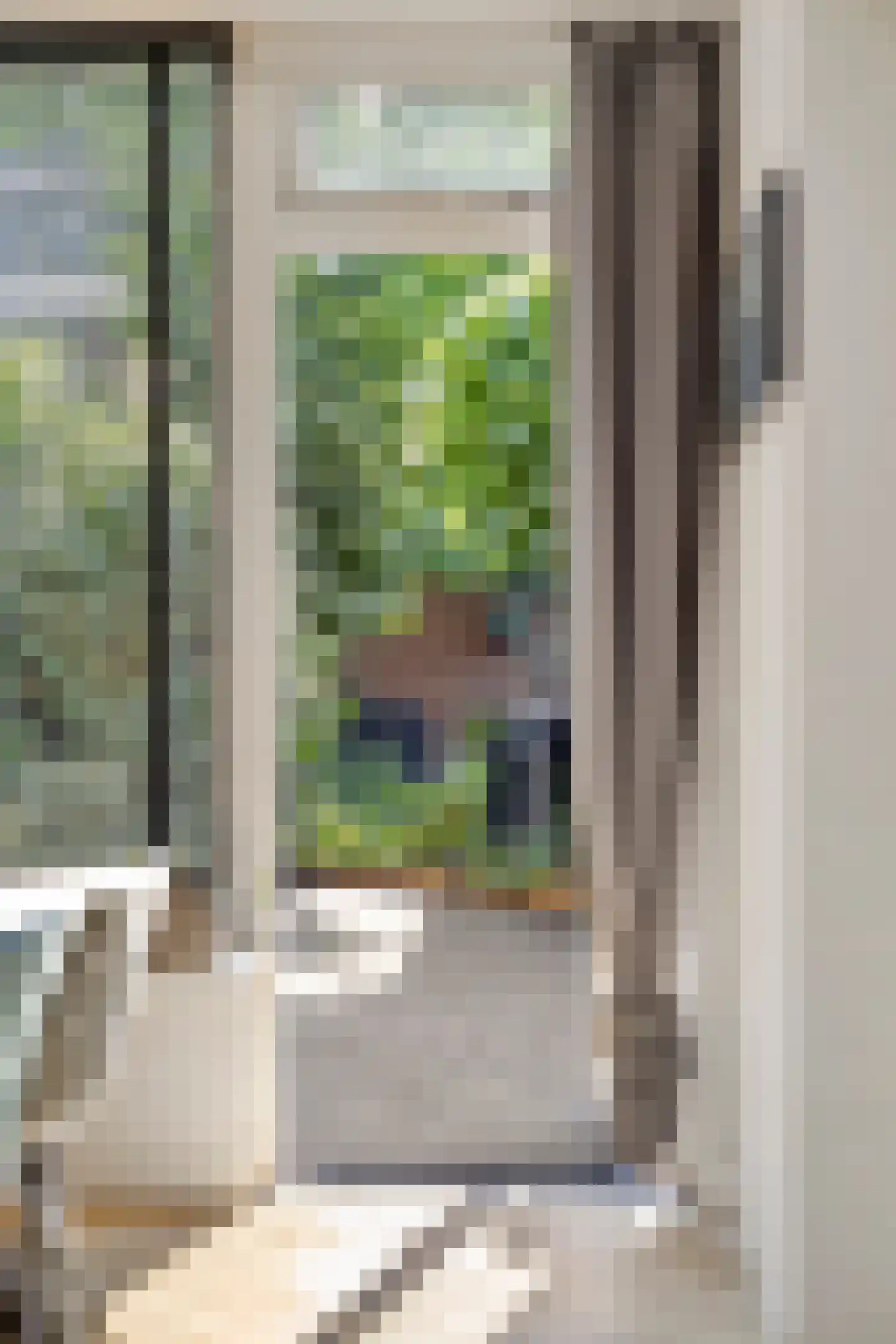 Nassaustraat 5 Waalre thumbnail 18