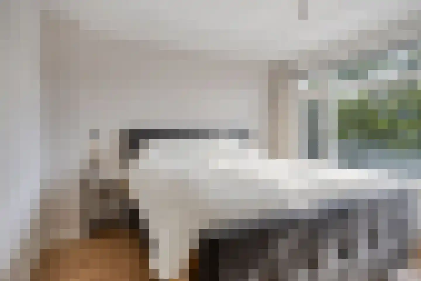 Nassaustraat 5 Waalre thumbnail 21
