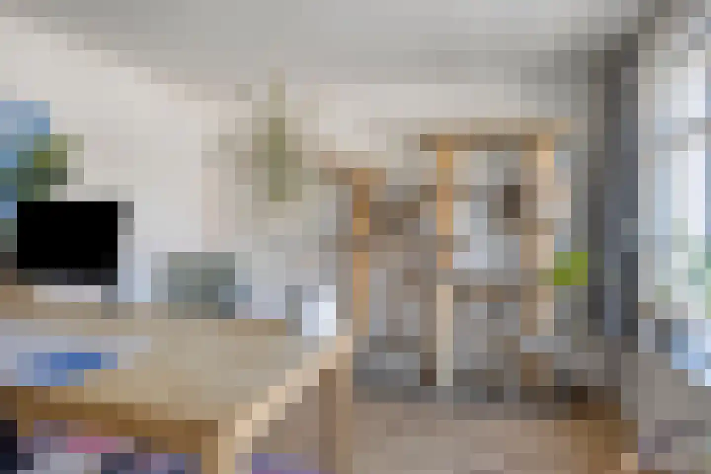 Nassaustraat 5 Waalre thumbnail 25
