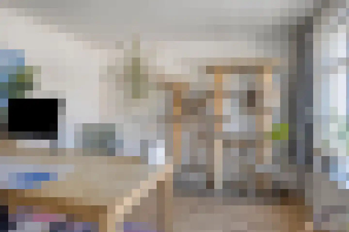 Nassaustraat 5 Waalre thumbnail 25