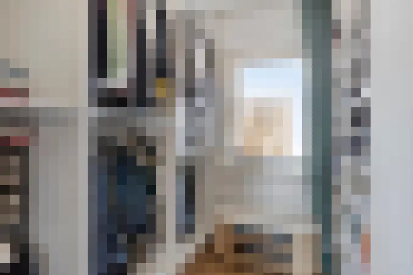 Nassaustraat 5 Waalre thumbnail 26