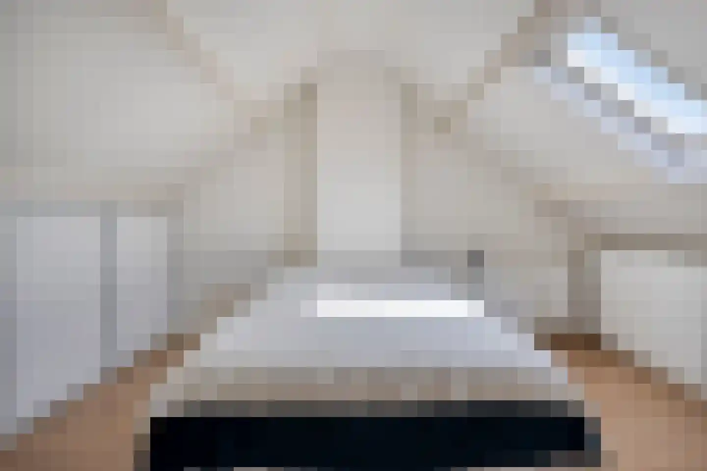 Nassaustraat 5 Waalre thumbnail 27