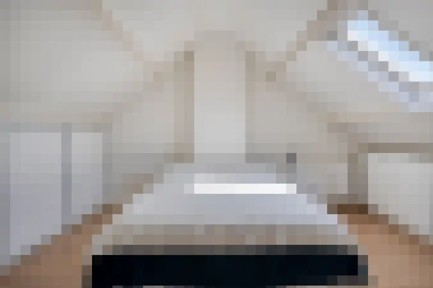 Nassaustraat 5 Waalre thumbnail 27