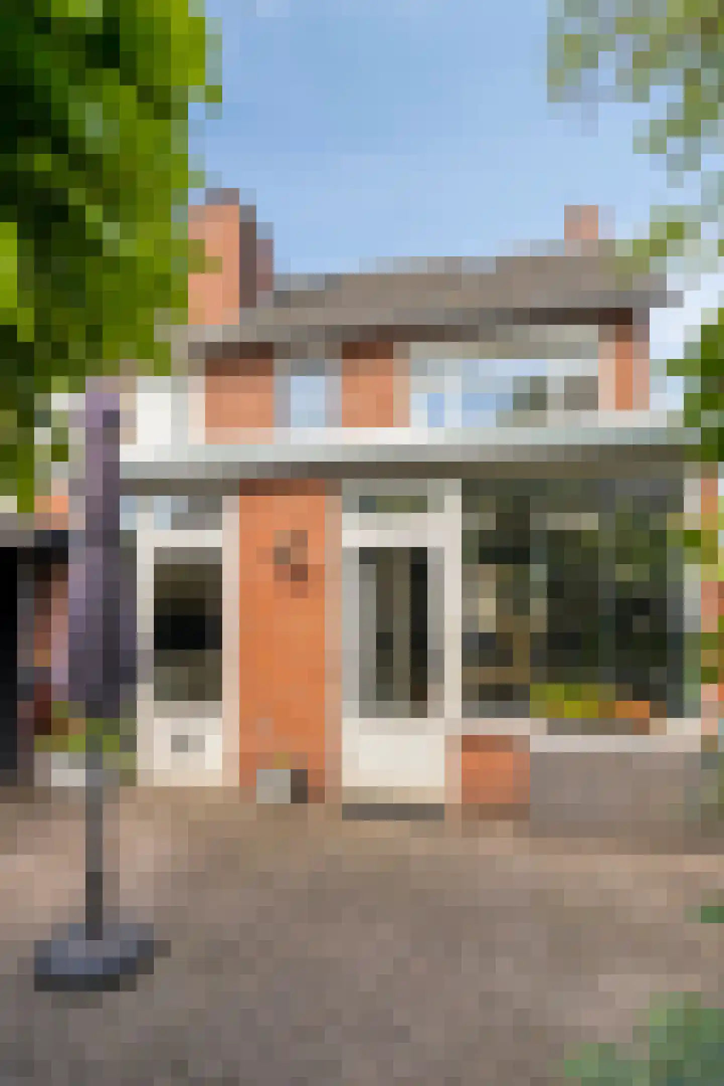 Nassaustraat 5 Waalre thumbnail 30