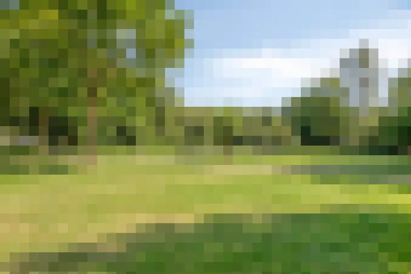 Nassaustraat 5 Waalre thumbnail 36