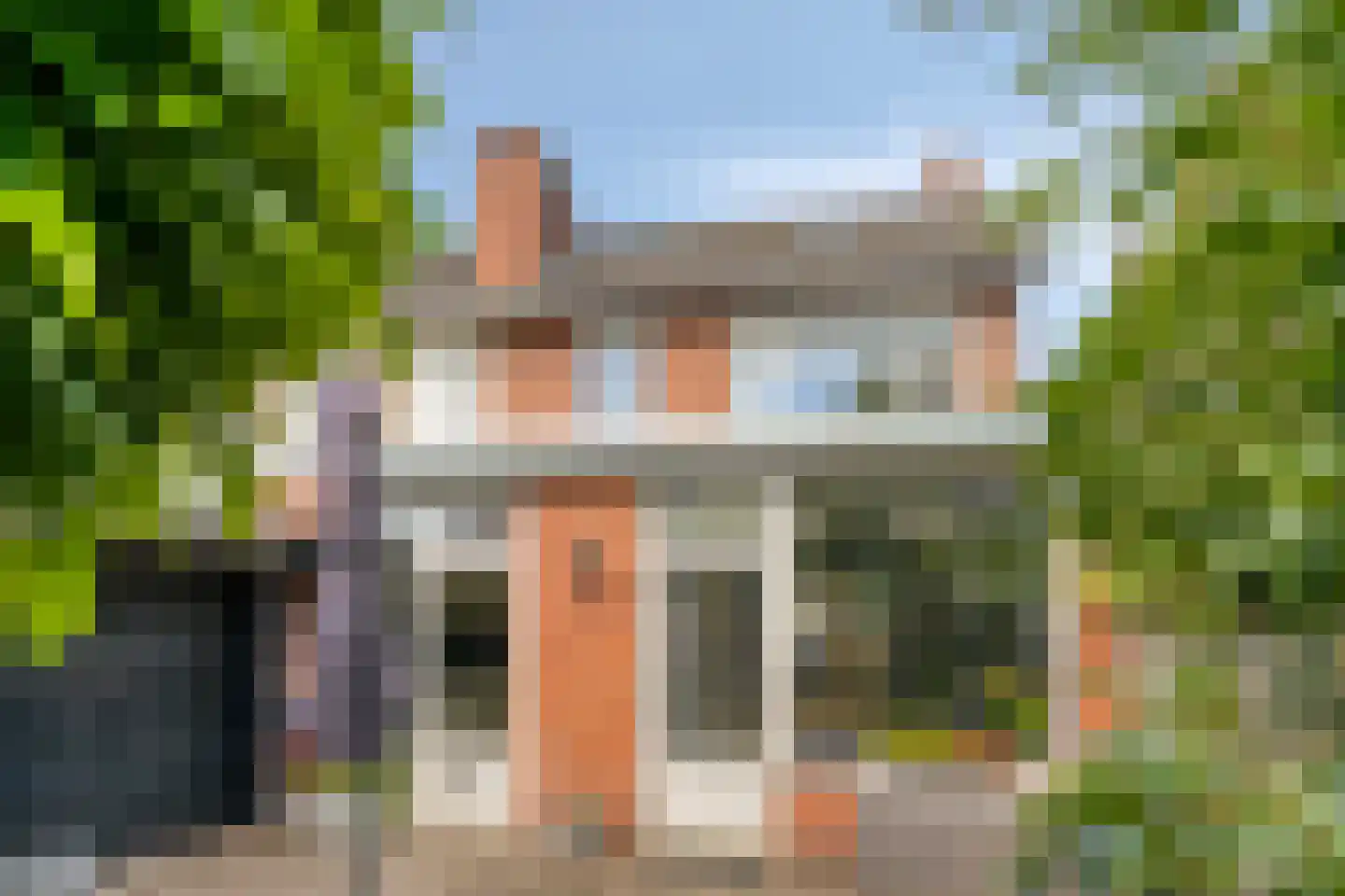 Nassaustraat 5 Waalre thumbnail 46