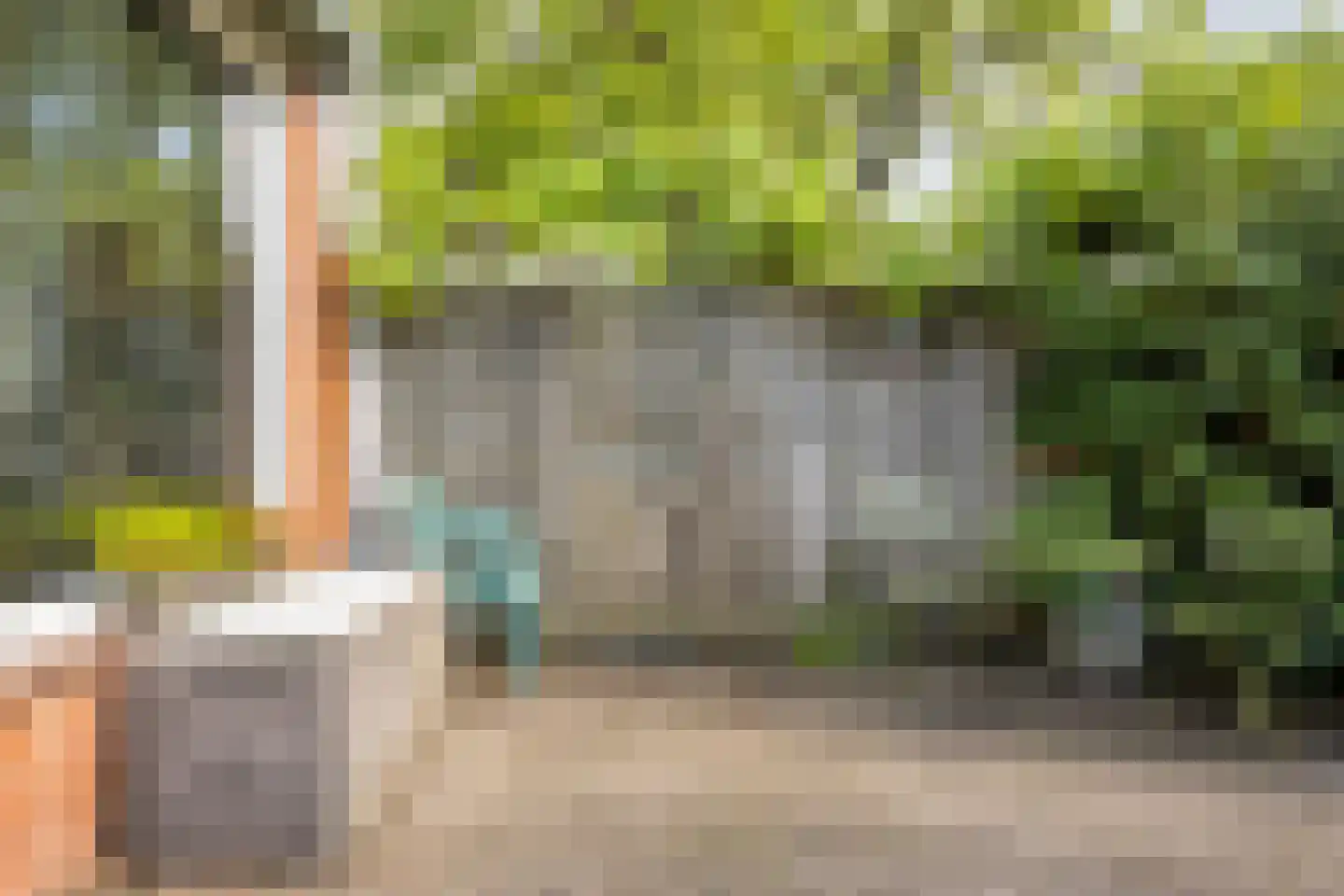 Nassaustraat 5 Waalre thumbnail 47