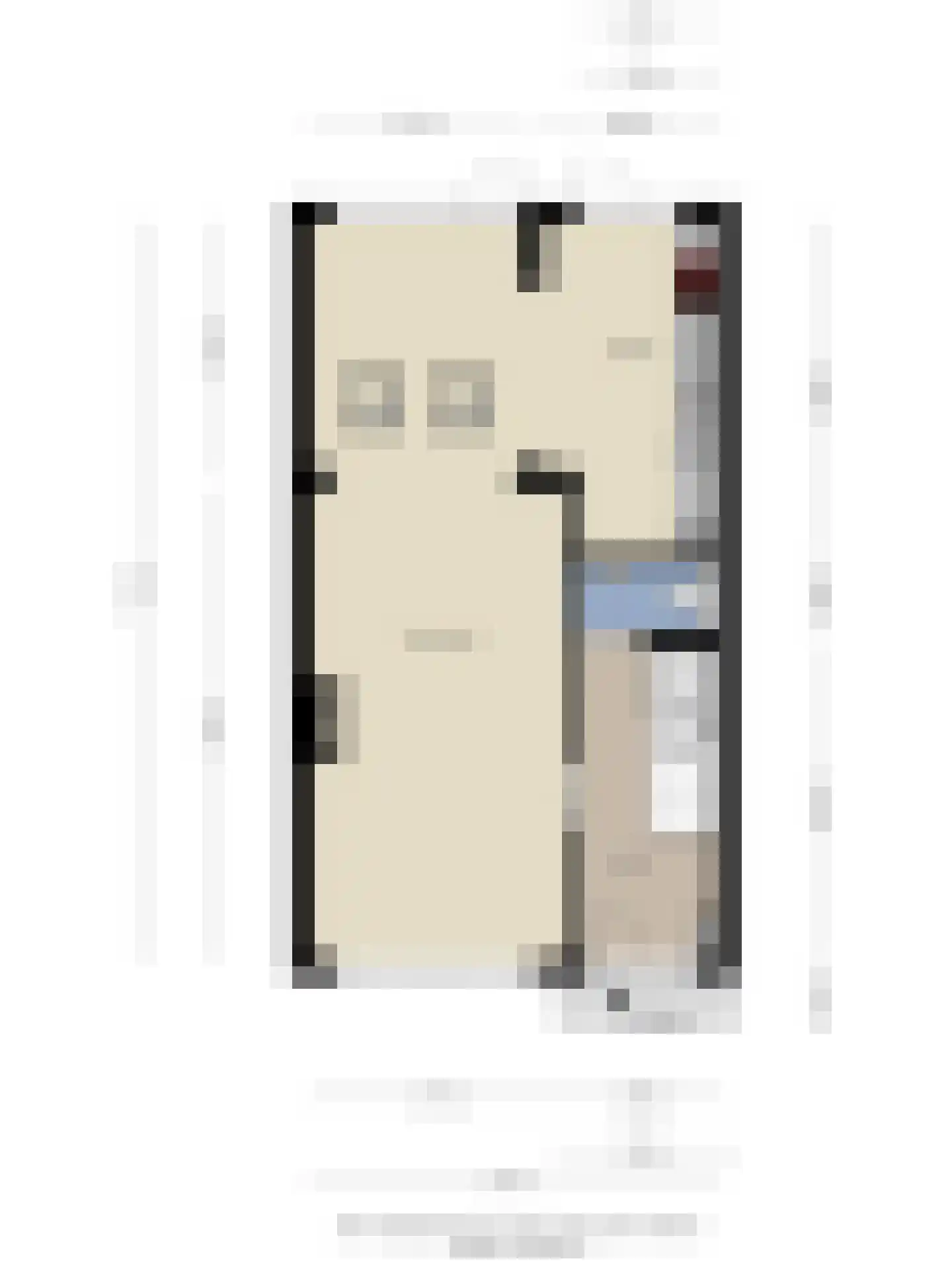Nassaustraat 5 Waalre thumbnail 53