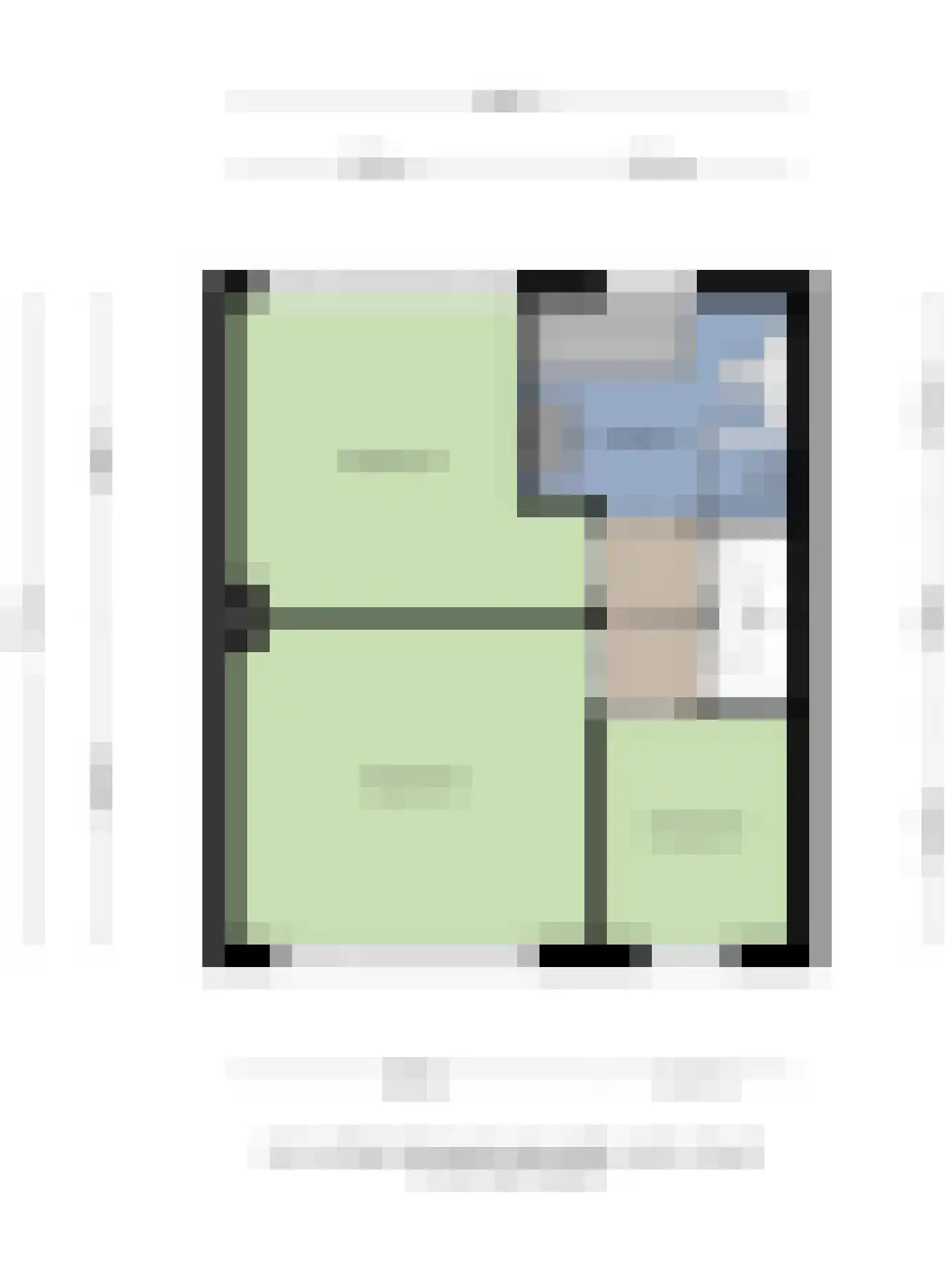 Nassaustraat 5 Waalre thumbnail 54
