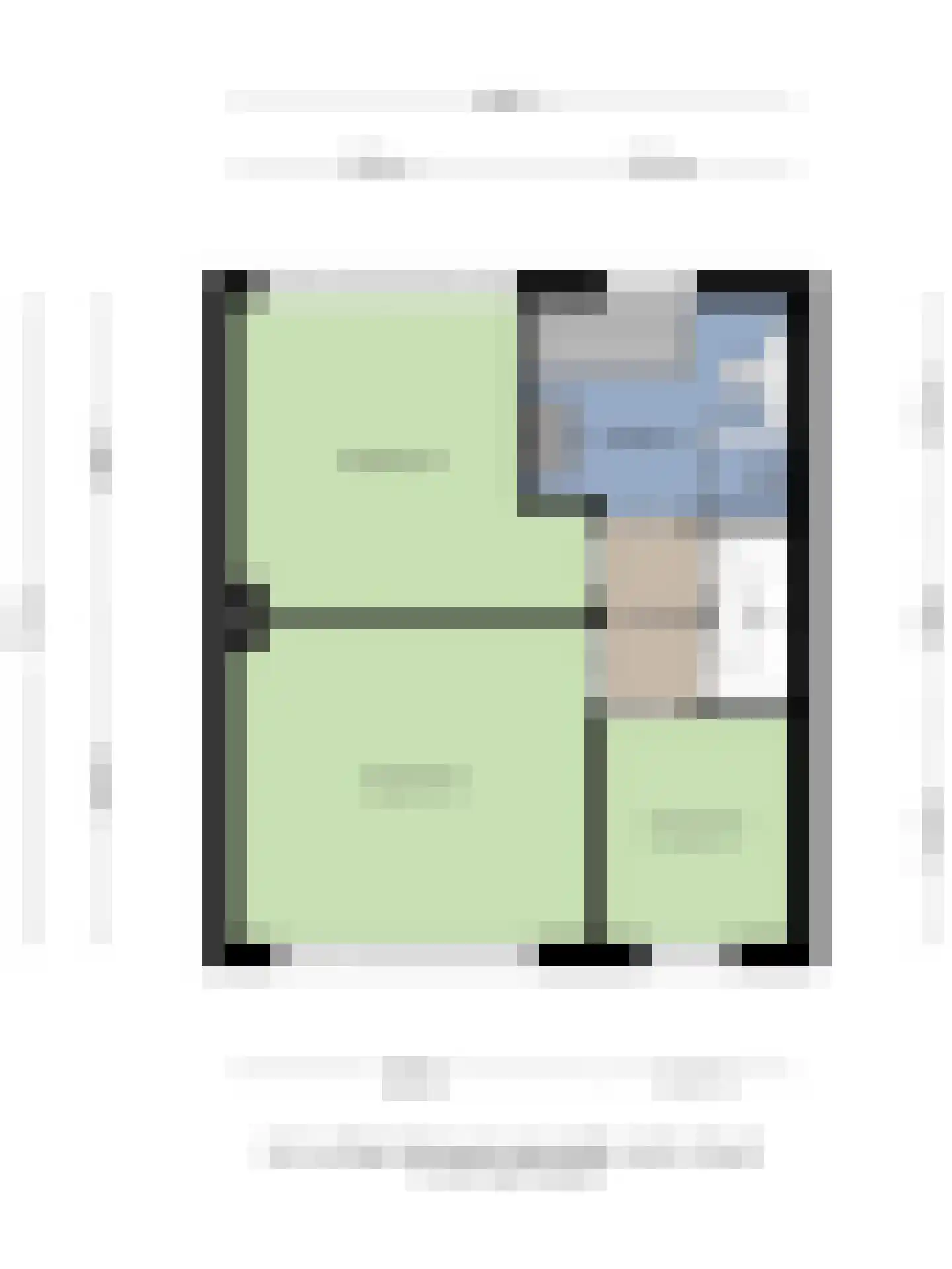 Nassaustraat 5 Waalre thumbnail 54