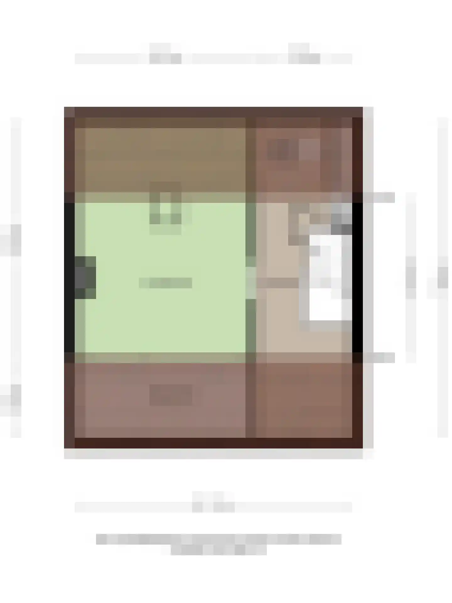 Nassaustraat 5 Waalre thumbnail 55