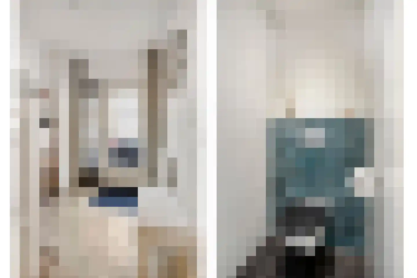 Nassaustraat 5 Waalre thumbnail 6