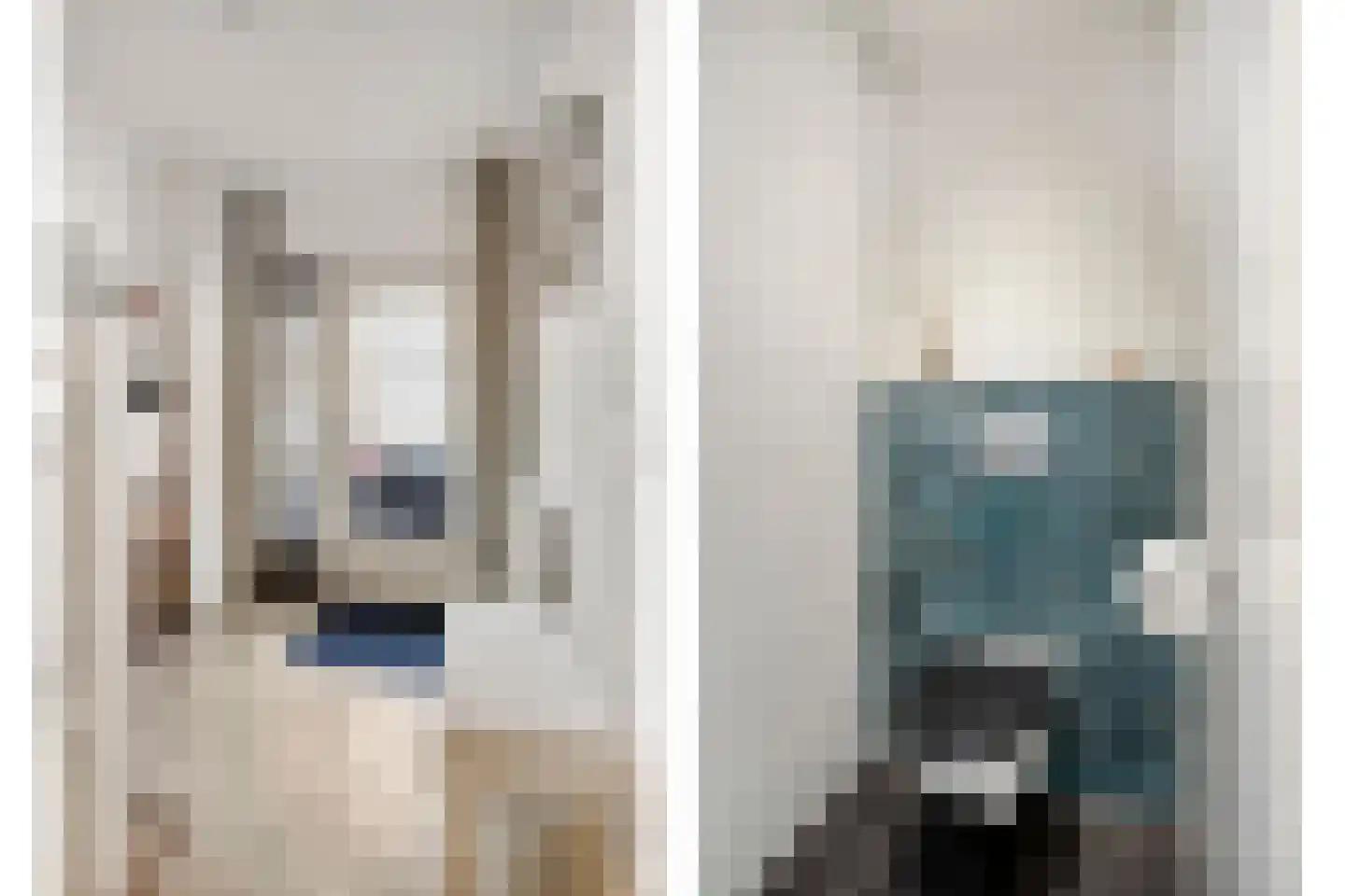 Nassaustraat 5 Waalre thumbnail 6