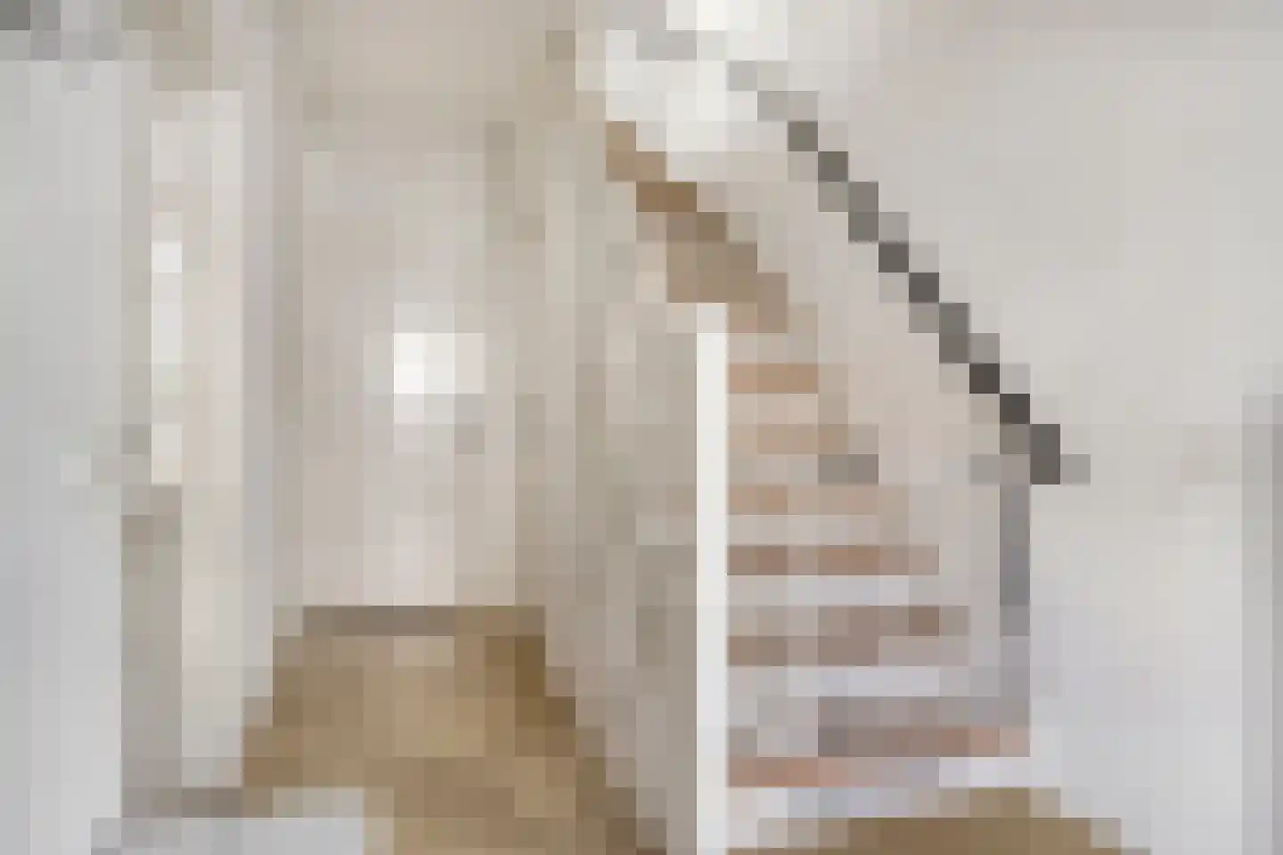 Nassaustraat 5 Waalre thumbnail 7