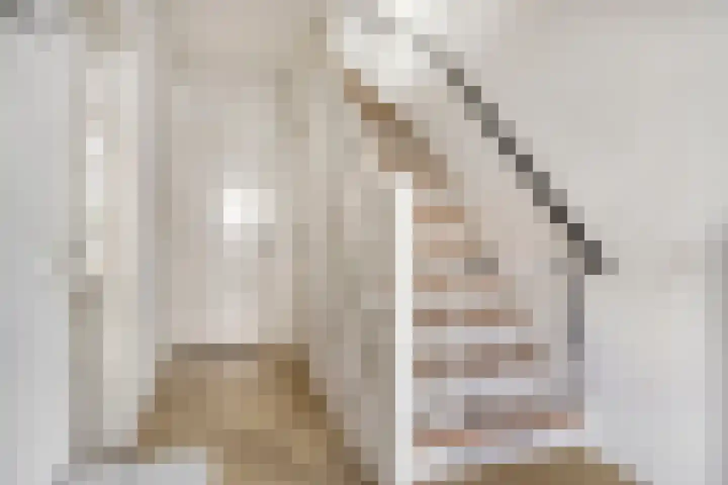 Nassaustraat 5 Waalre thumbnail 7