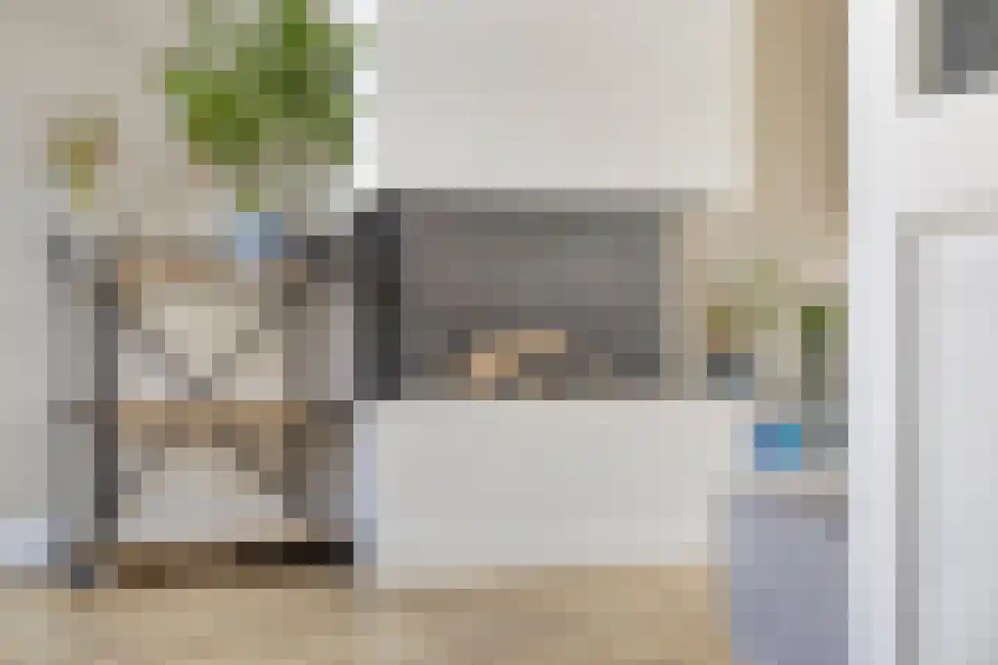 Nassaustraat 5 Waalre thumbnail 9